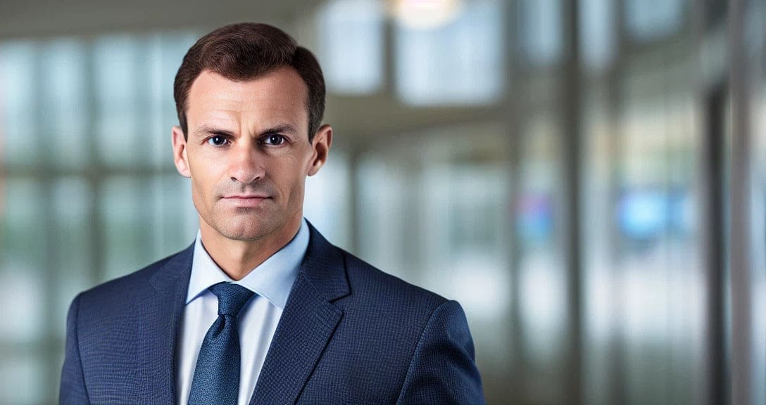 Business (Stock Photo)