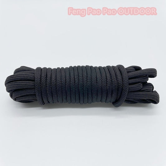 5 Meters Dia.4mm Rope