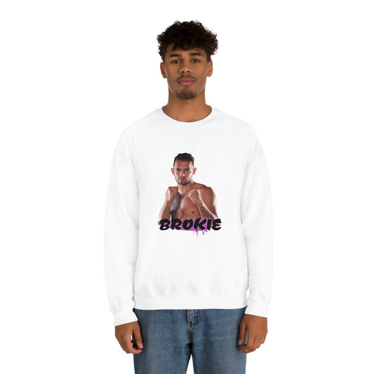 Unisex "Escape" Sweatshirt