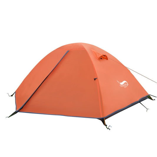 Camping Tent
