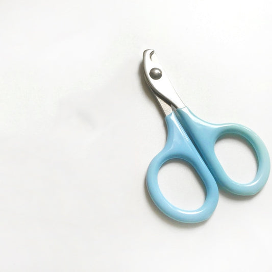 Dog Cat nail clippers Scissors
