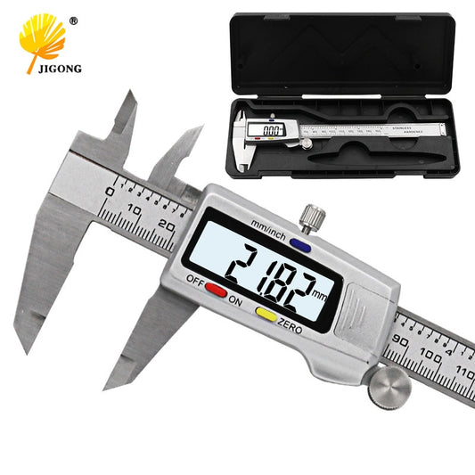 Measuring Tool