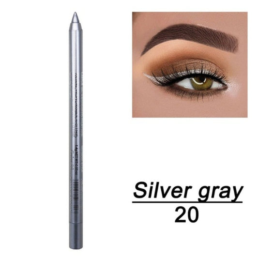 Waterproof Eye Liner
