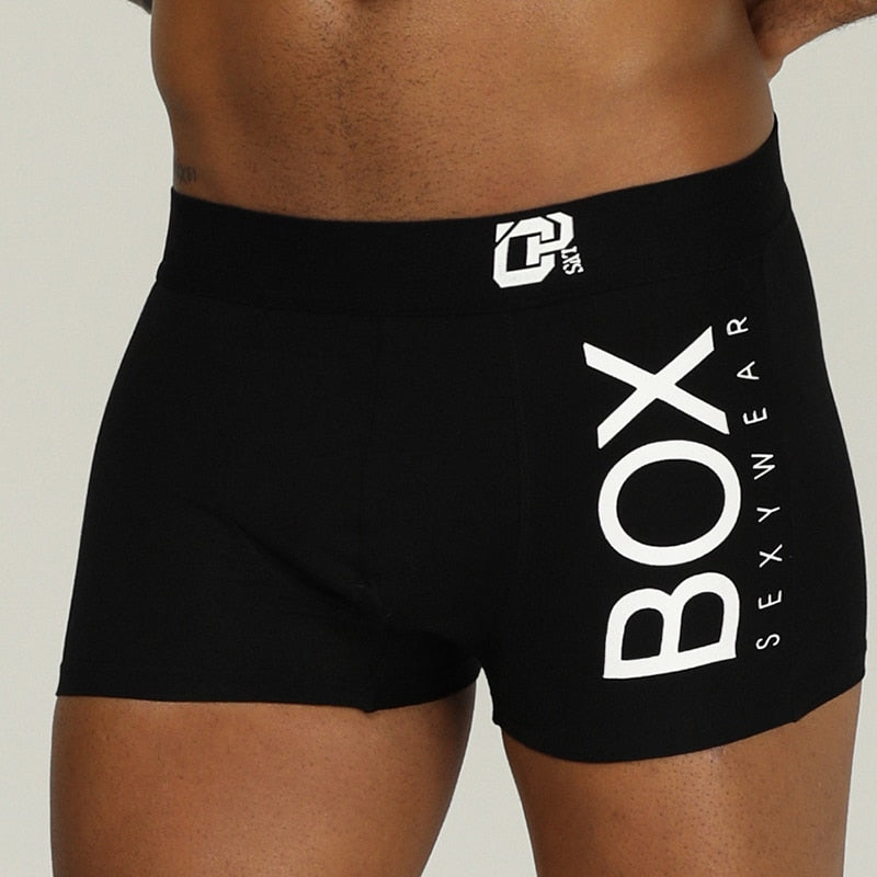 Anniv Coupon Below] OPOP SUPREME WWEE Underpants LOUIS Boxers Underpants  Breathable Boxer Shorts Men Panties Sexy Male Underwears Men Boxer From  Seniorseller, $8.55