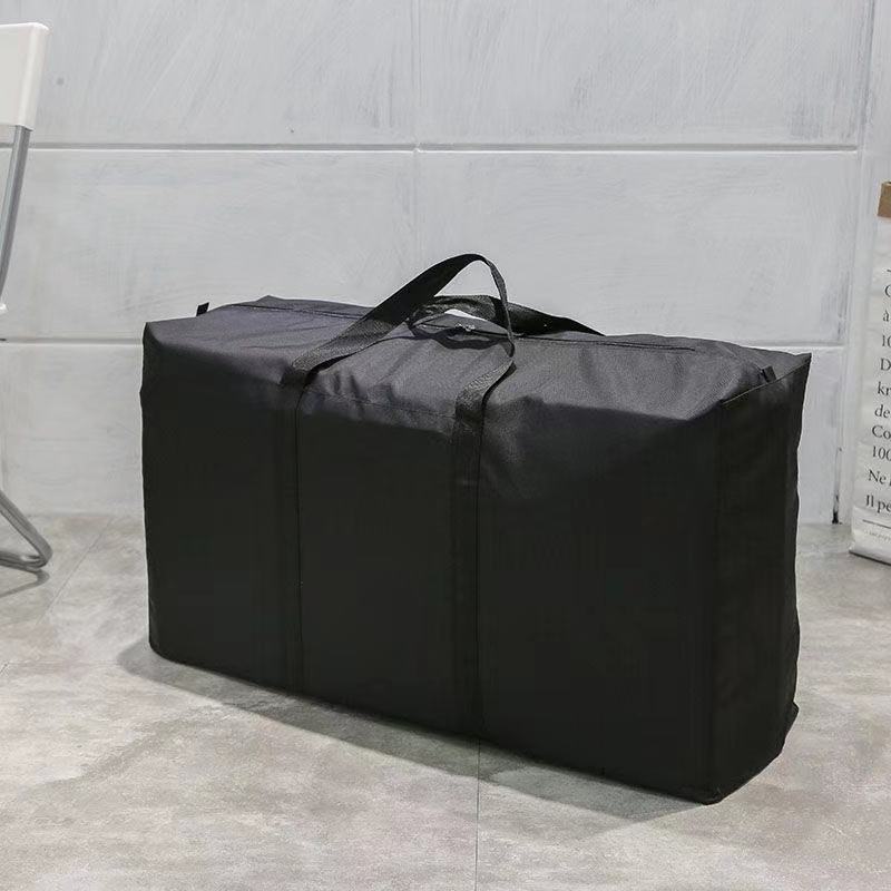 Large Capacity Duffle Luggage Bag