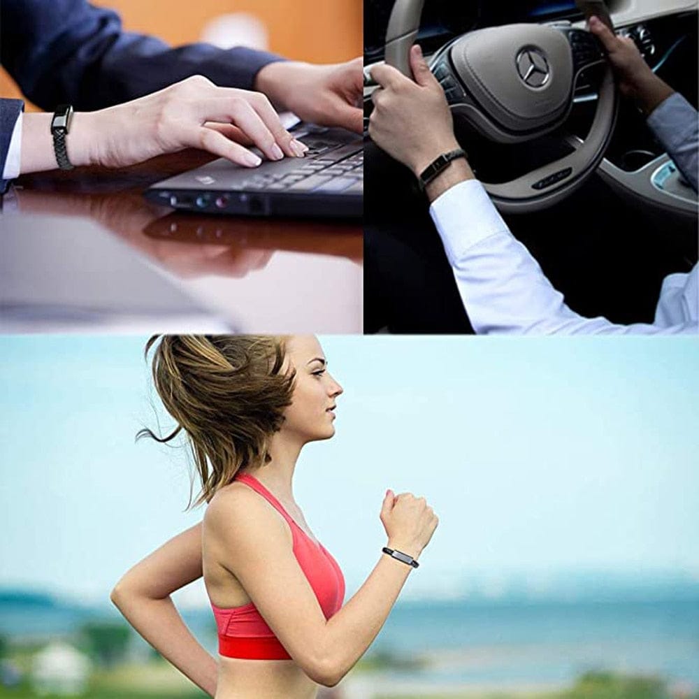 Bracelet USB C Charging Cable Cord