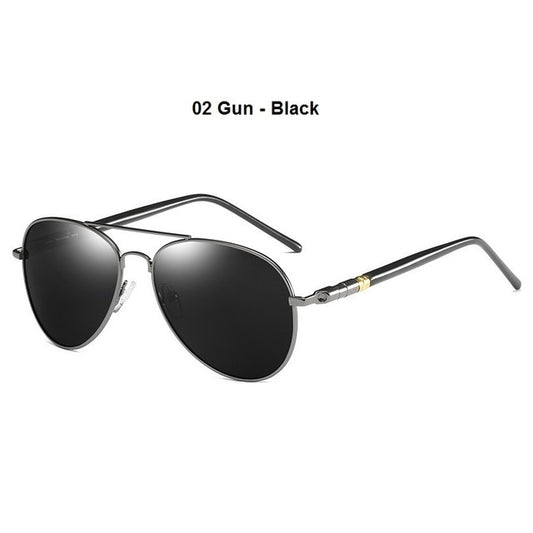 Luxury Sunglasses