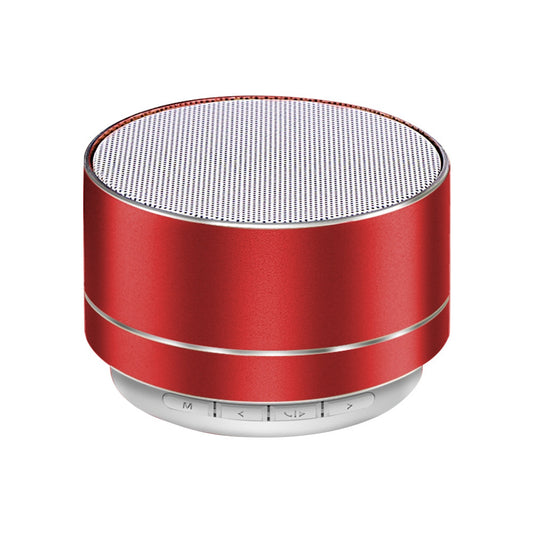 Small Wireless Bluetooth Speaker Mini