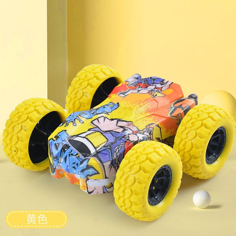 Kids Toy Car