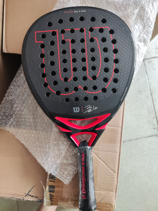 Padle Racket