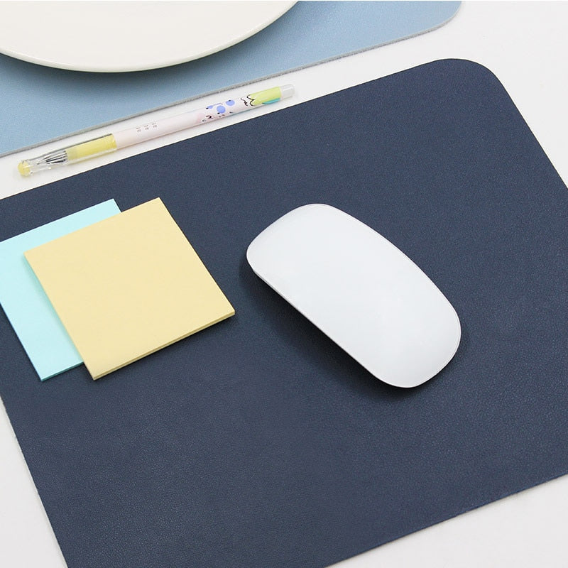 Mouse Mat Pad