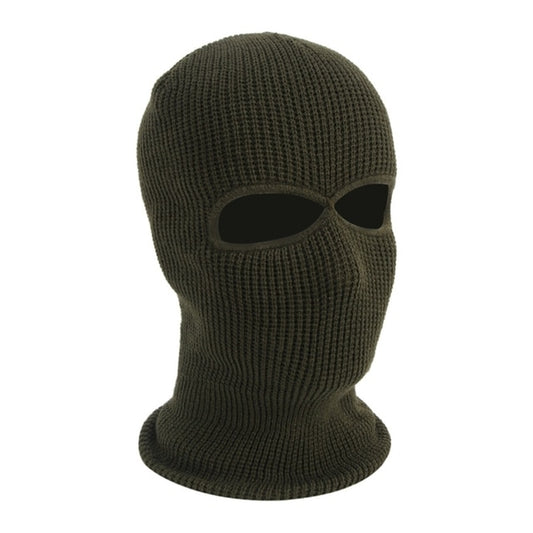 Ski Mask Balaclava