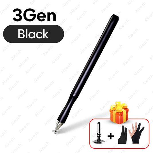 Smartphone Pen Touch Screen