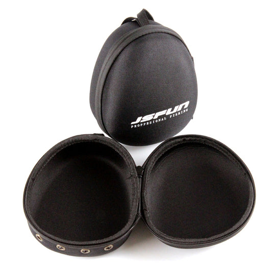 Beretia Jsfun Fishing Reel Bag