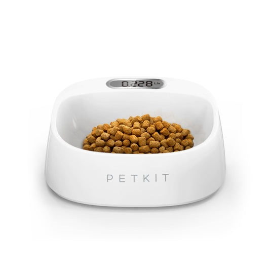 Beretia Petkit Bowl
