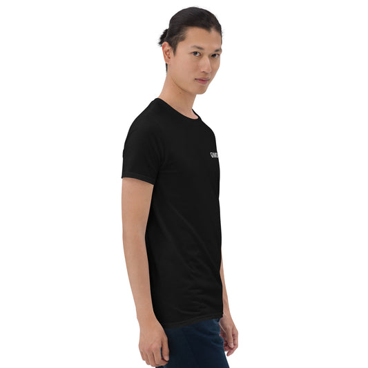 Unisex T-Shirt Gimout