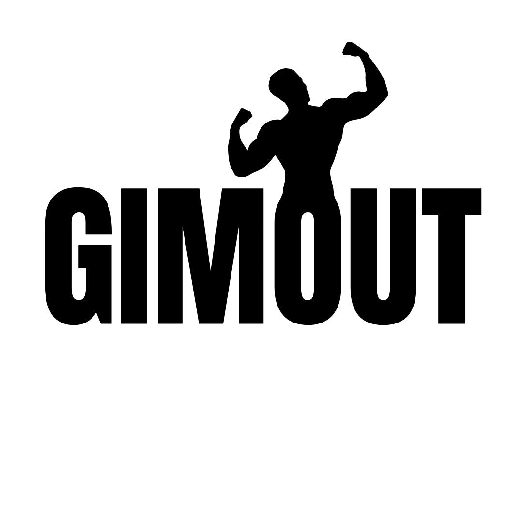 GIMOUT