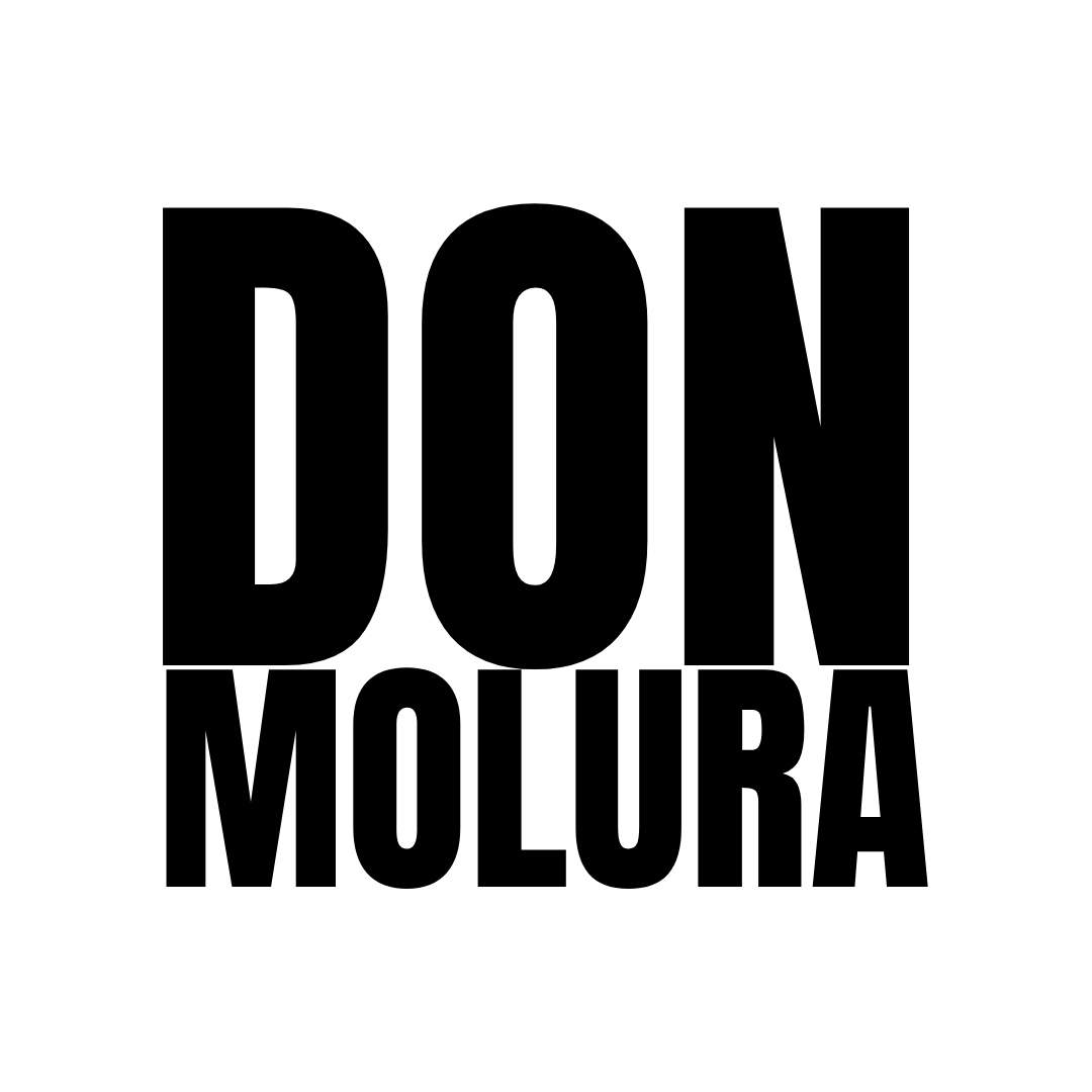 Don Molura