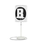 Lamp on a Stand, US|CA plug