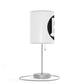 Lamp on a Stand, US|CA plug