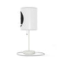 Lamp on a Stand, US|CA plug