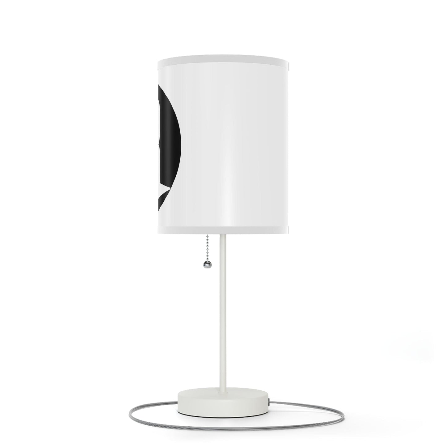 Lamp on a Stand, US|CA plug