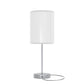 Lamp on a Stand, US|CA plug