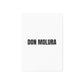 Poker Cards by Don Molura