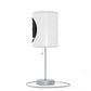 Lamp on a Stand, US|CA plug