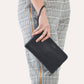 Large Wristlet