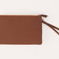 Large Wristlet