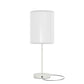 Lamp on a Stand, US|CA plug