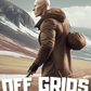 Off Grids | Pc Game