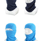 Full Face Balaclava Ski Masks