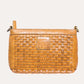 Weaved Crossbody Bg