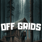 Off Grids | Pc Game