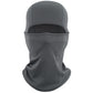 Full Face Balaclava Ski Masks