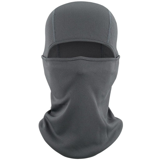 Full Face Balaclava Ski Masks