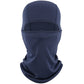 Full Face Balaclava Ski Masks