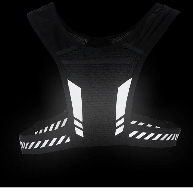 Running Vest Mobile Phone For Jogging/Fitness