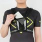 Running Vest Mobile Phone For Jogging/Fitness