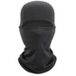 Full Face Balaclava Ski Masks