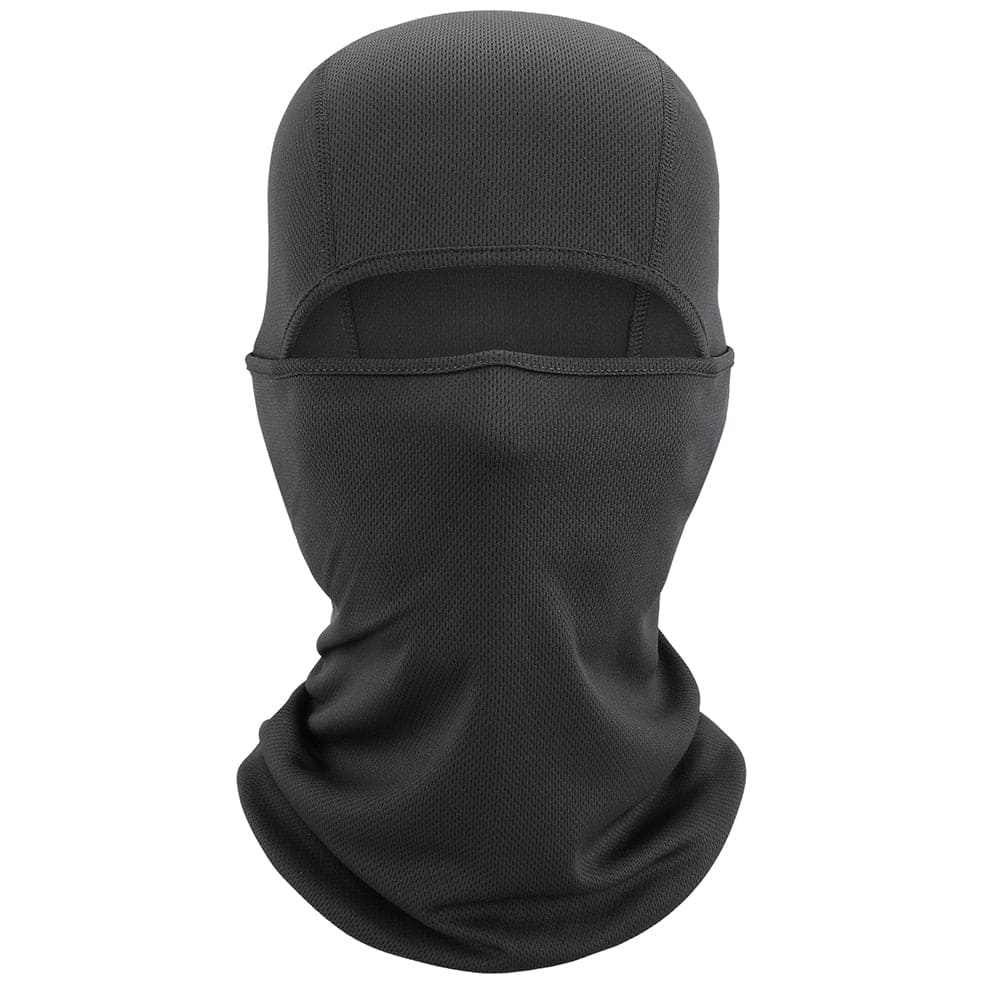 Full Face Balaclava Ski Masks