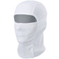 Full Face Balaclava Ski Masks