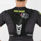 Running Vest Mobile Phone For Jogging/Fitness