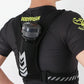 Running Vest Mobile Phone For Jogging/Fitness