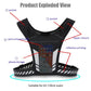 Running Vest Mobile Phone For Jogging/Fitness