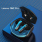 Earphones Gaming Wireless Headphones