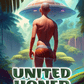 United Honer | Pc Game