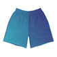 Men's Recycled Athletic Shorts